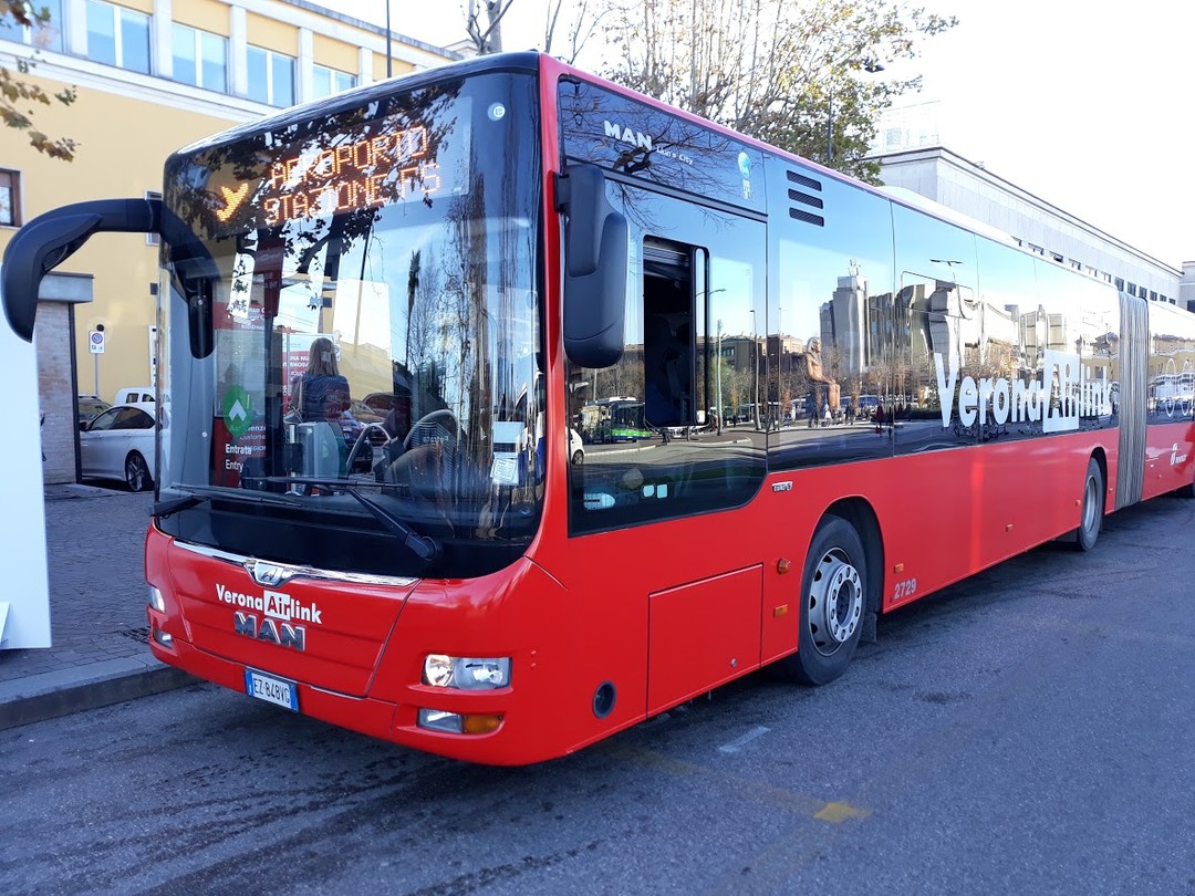 airlink_verona_aeroporto_linkavel