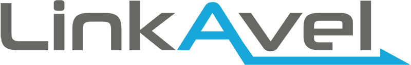 Logo Linkavel