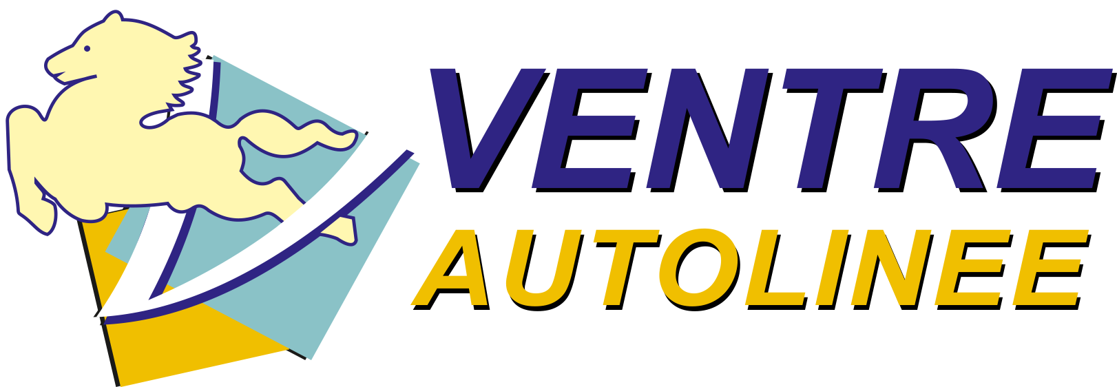 Logo-Ventre_Linkavel