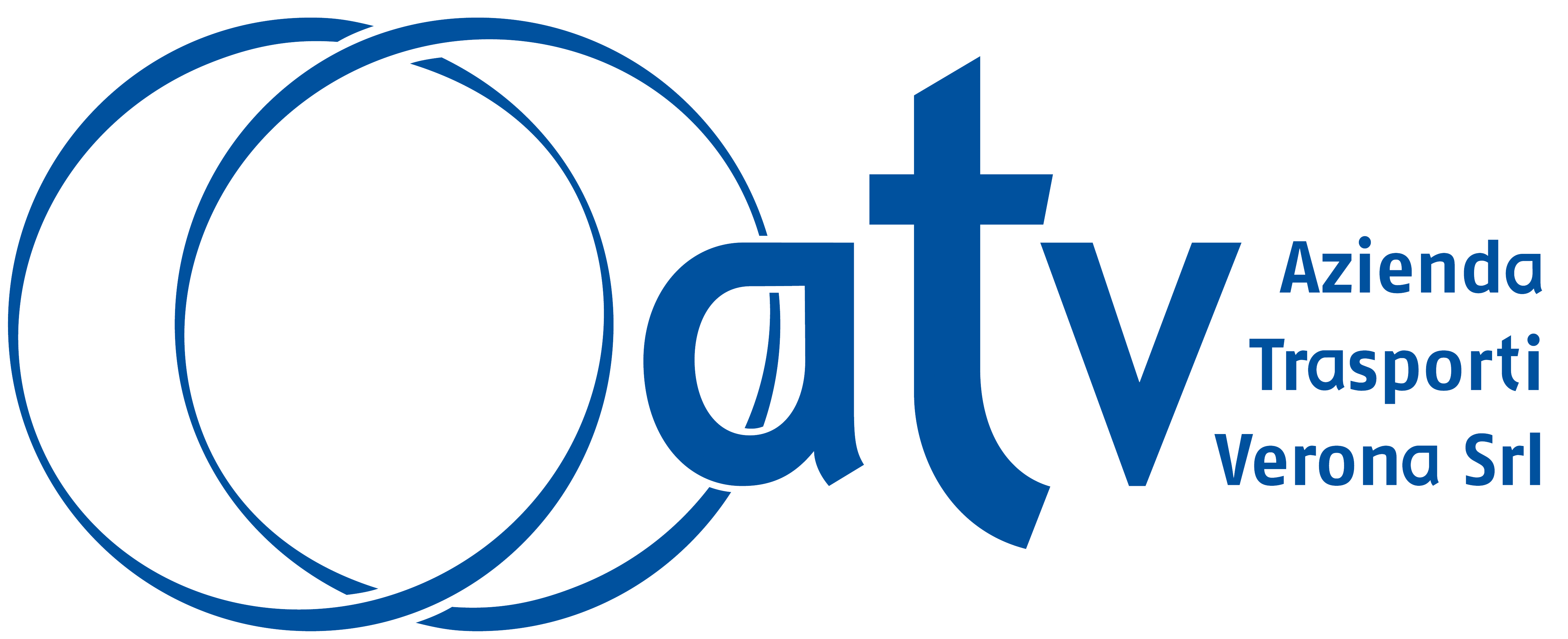 ATV