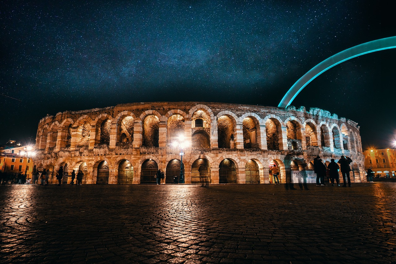 arena-Verona_linkavel