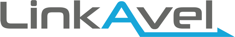 logo_Linkavel