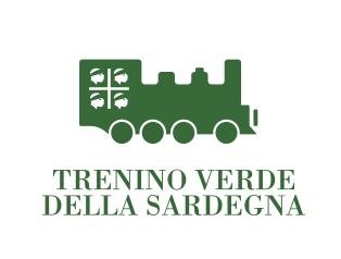 trenino_Linkavel