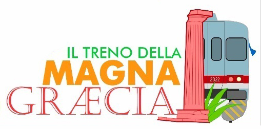 Logo-Il-Treno-della-Magna-Grecia_Linkavel