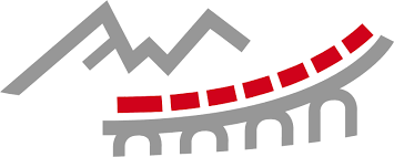 Logo-Trenino-Rosso-del-Bernina_Linkavel