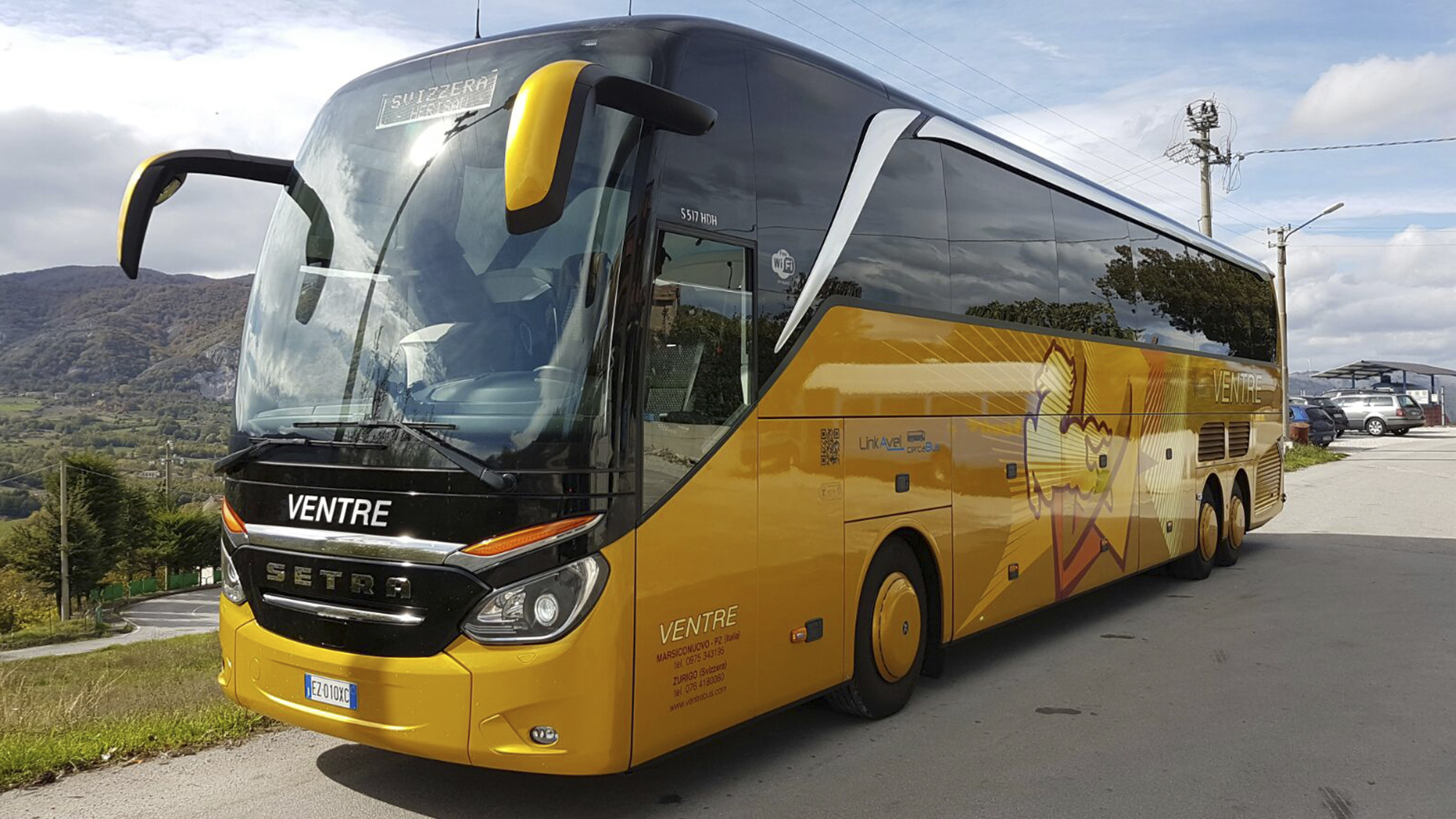bus-Ventre_linkavel