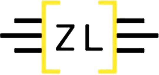 logoZampetti