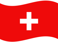 bandiera_svizzera-02