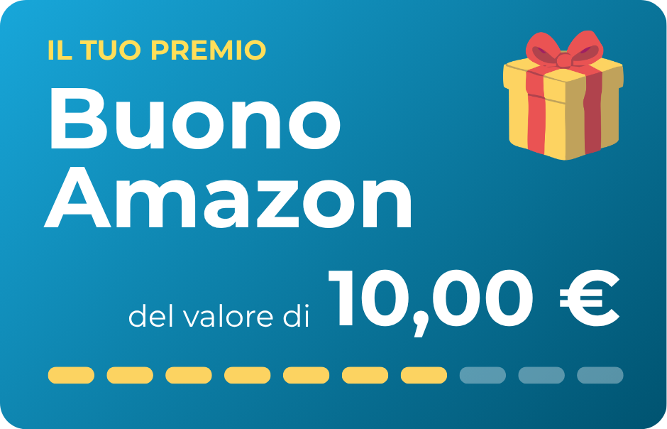 buono amazon_linkavel