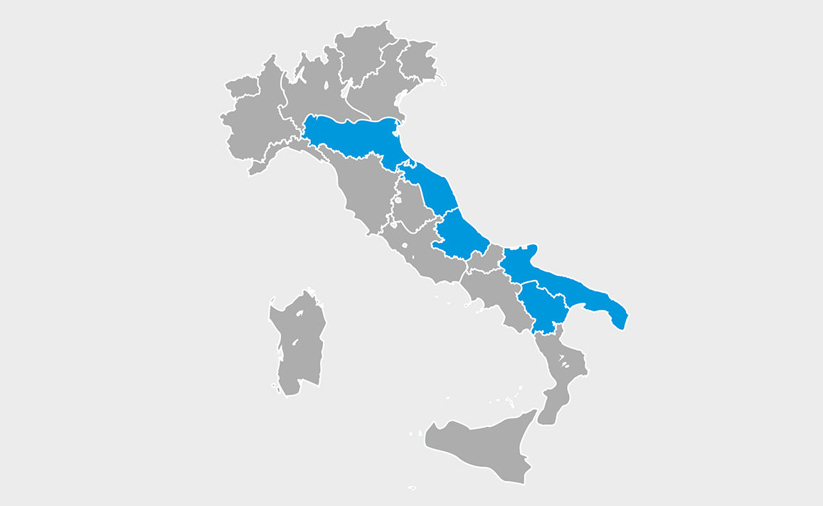 italia_5 regioni