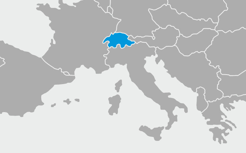 mappa_Svizzera_linkavel