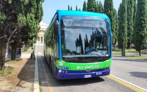 ATV-Linea-77