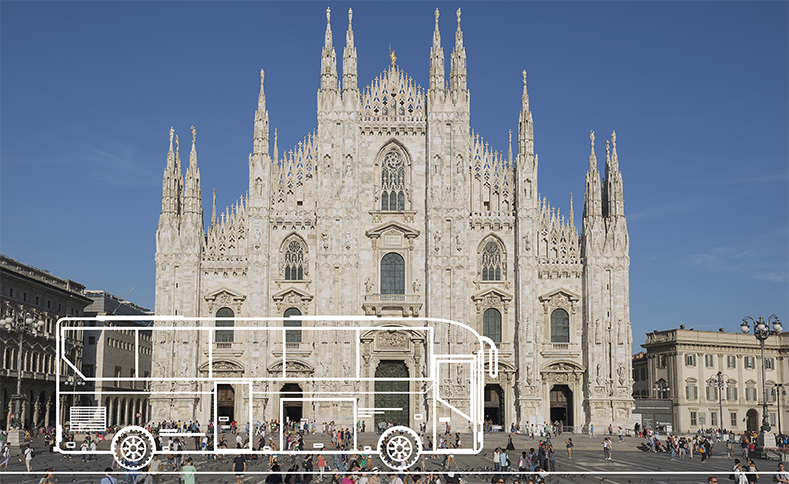 Milano_linkavel-01