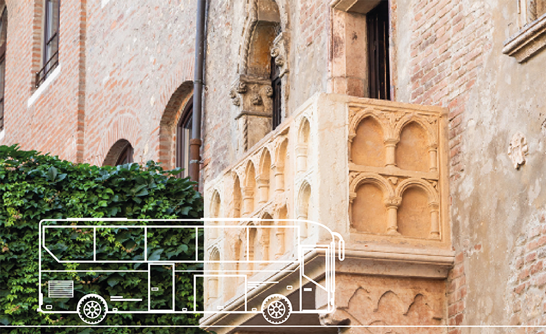 bus_VERONA Rimini-Reggio Emilia Bologna