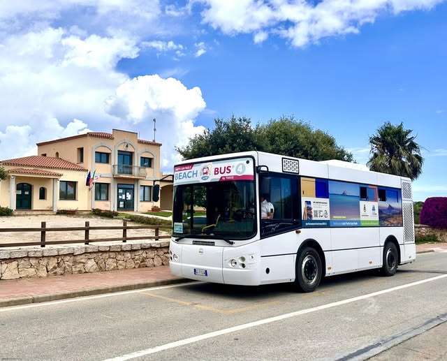 506440385_1299420215524594_9071747436499215287_n