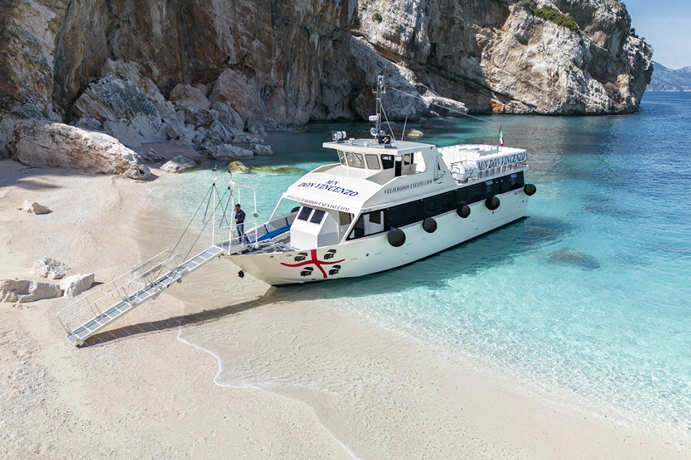 Sardegna_Tueco_Linkavel