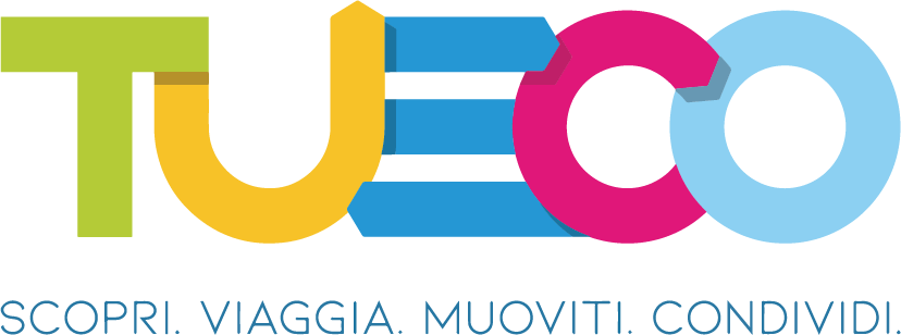 Logo Tueco_grande