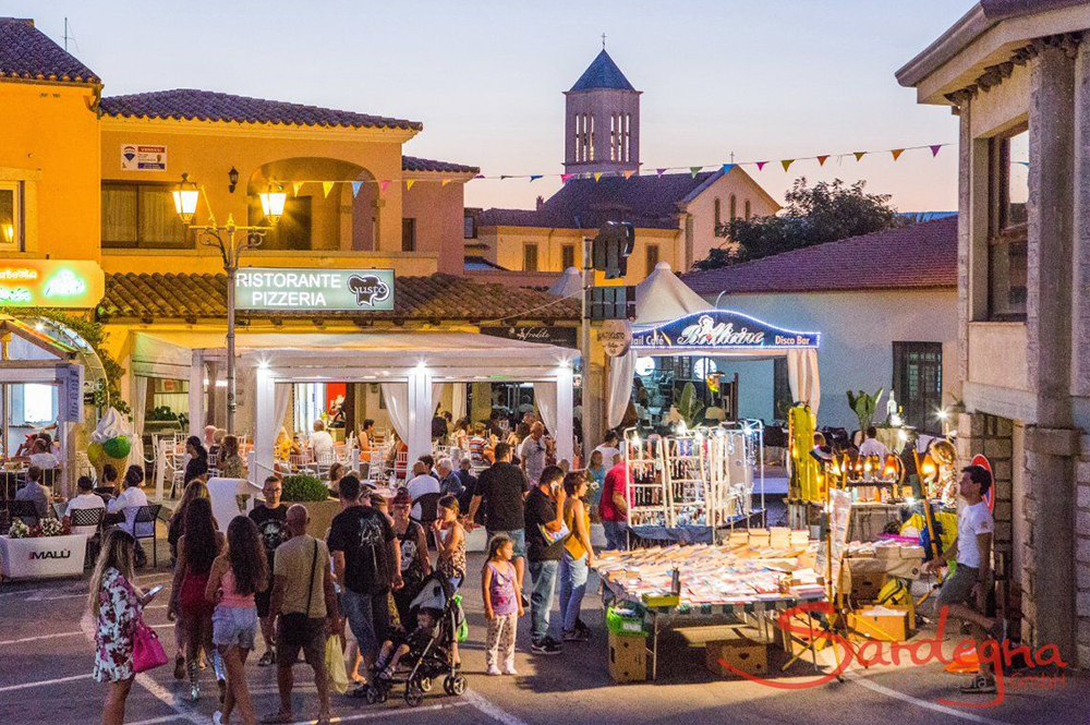 San Teodoro Night bus Tueco_Linkavel