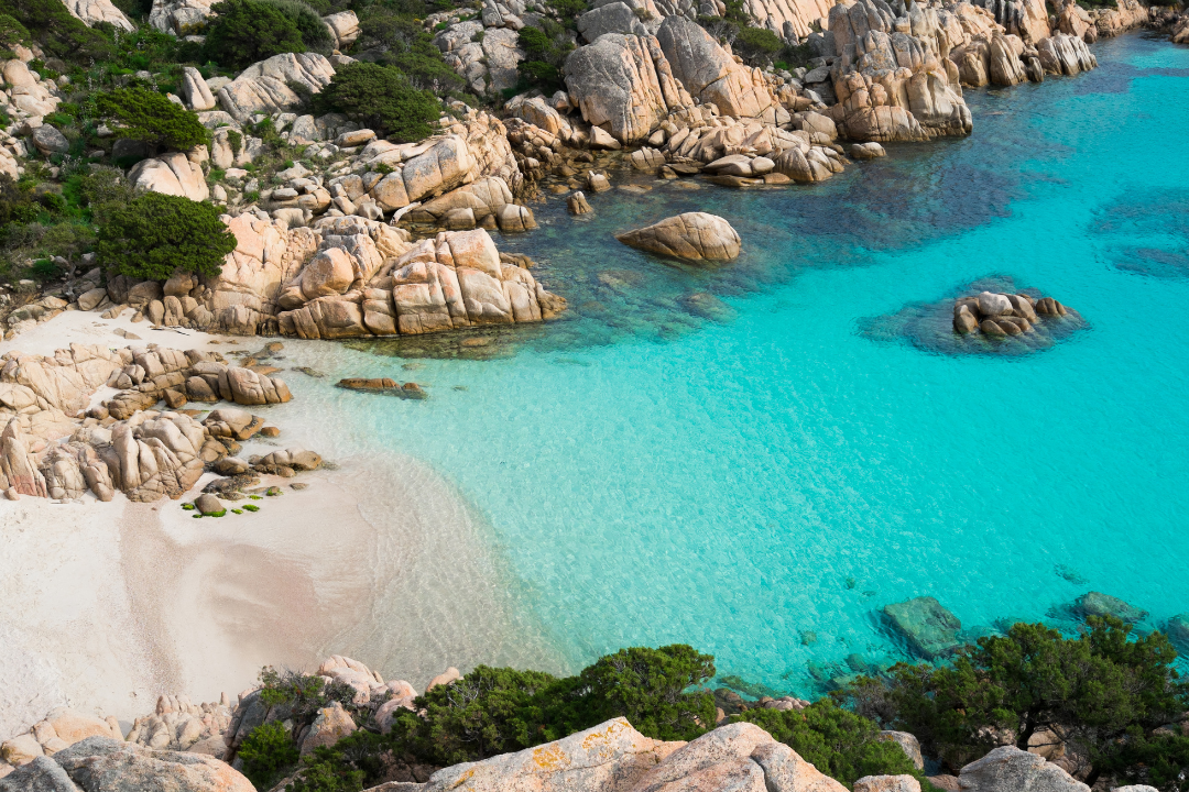 sardegna_linkavel