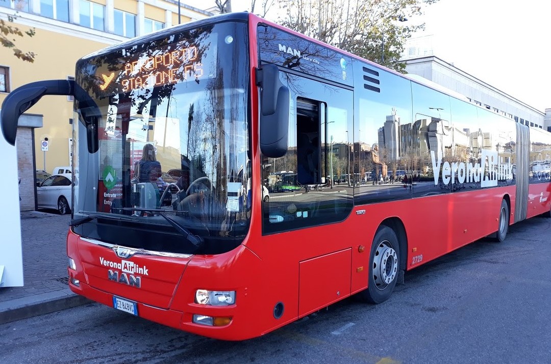Bus-ATV catullo_Linkavel