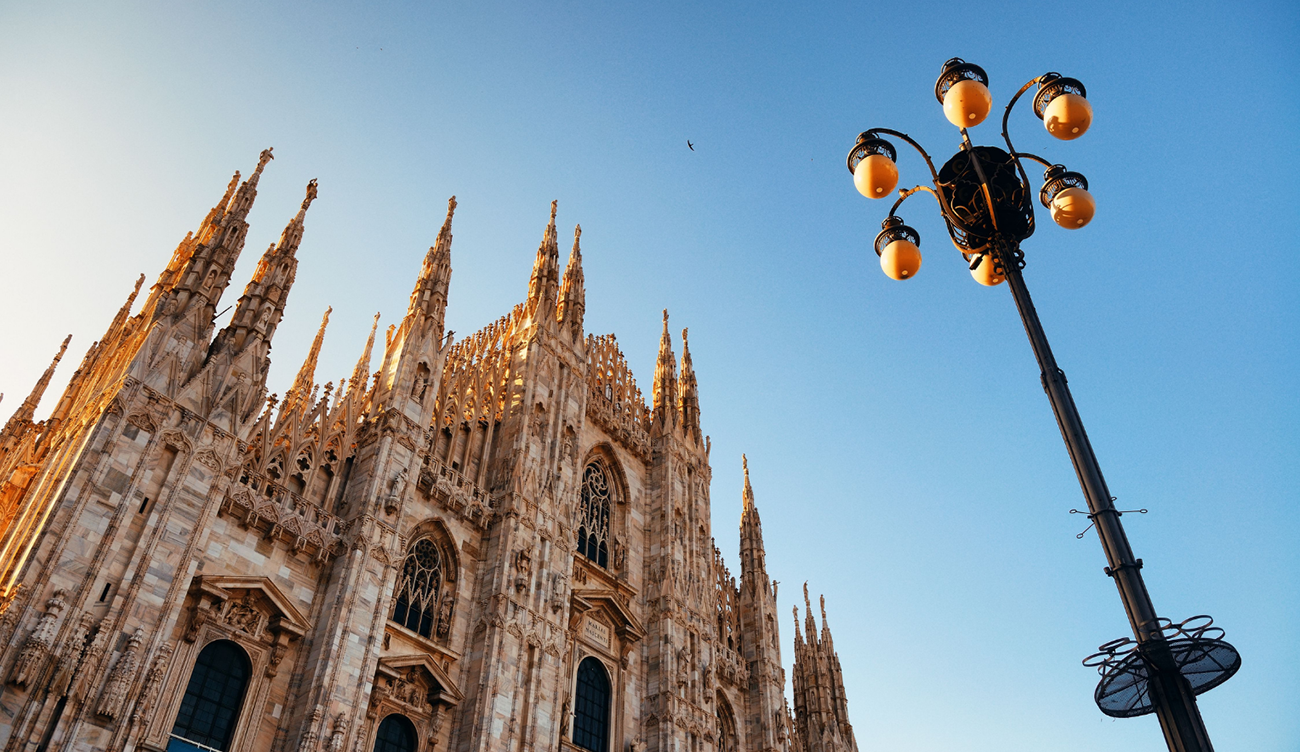 img_milano Lamp