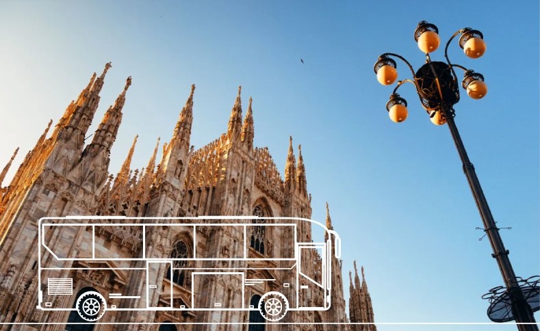 milano_linkavel-01